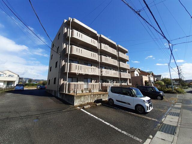 ソレアードK