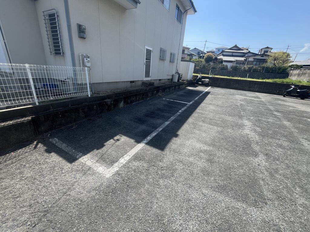 フェリス小嶺台