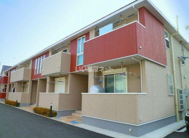シュライン II
