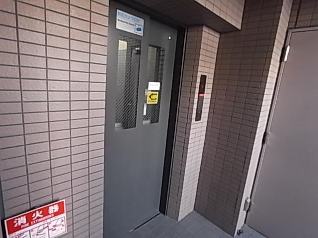 フェリース本庄