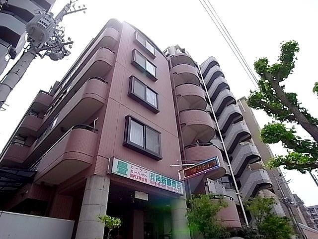 フェリース本庄