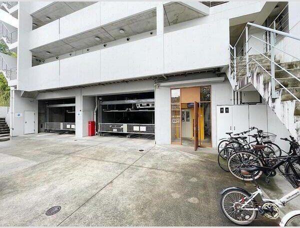 翔・北根