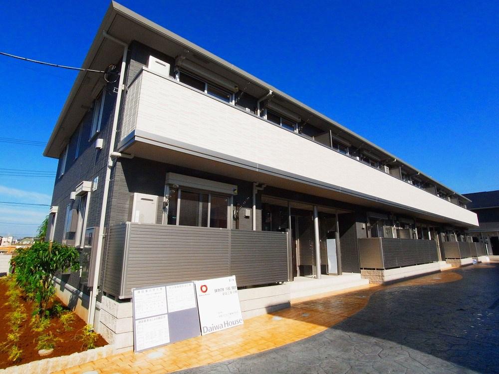 アステール2