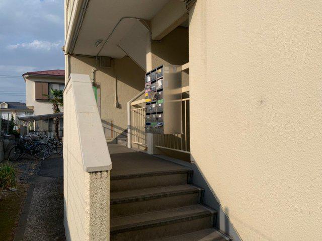小寺ビル