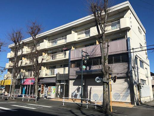 小寺ビル