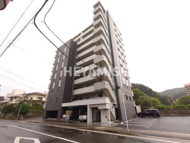 リッチモンド
