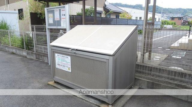 ラフィーネFII