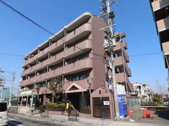 ハイムボナール