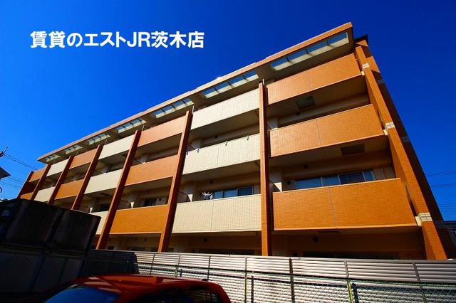 デル スール ラ ローザ