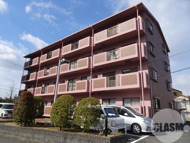 コンプリチェKATAYAMA