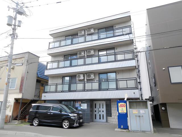 ラッフィナート