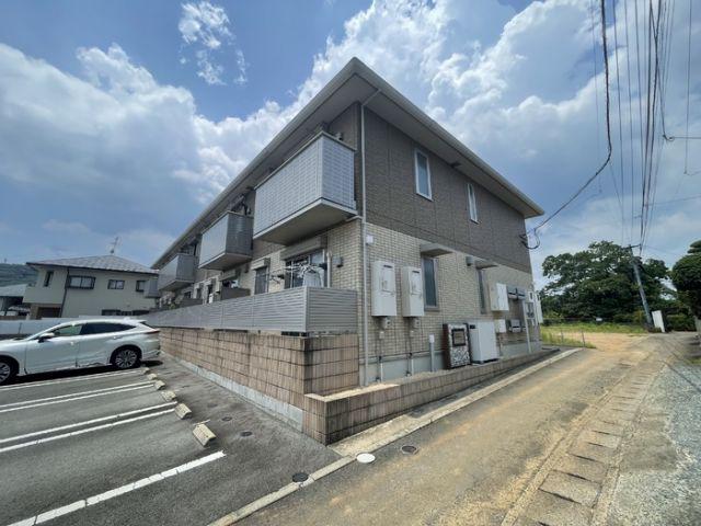 D-ROOM花園