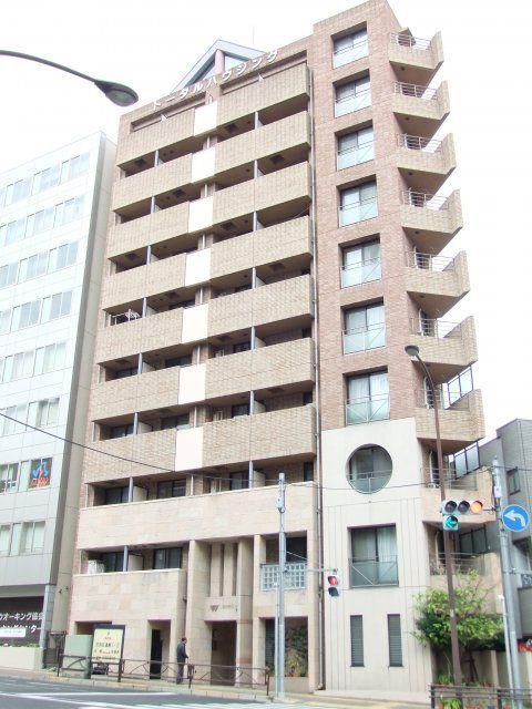 ルーラル20番館