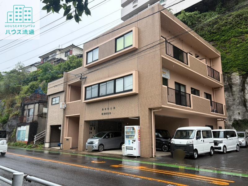 丸しゅんビル