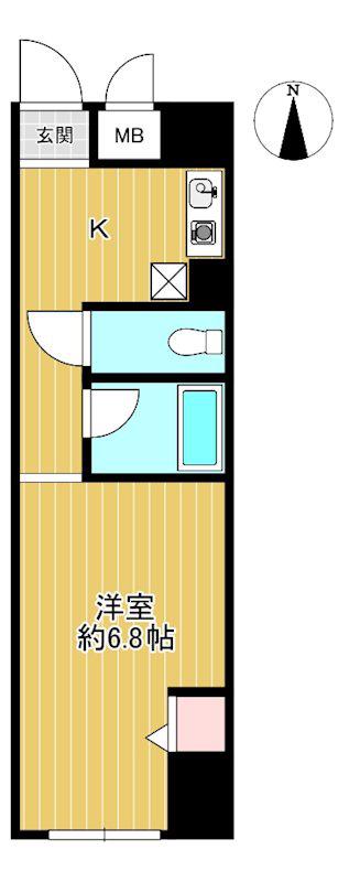 ペガサスステーションプラザ小岩