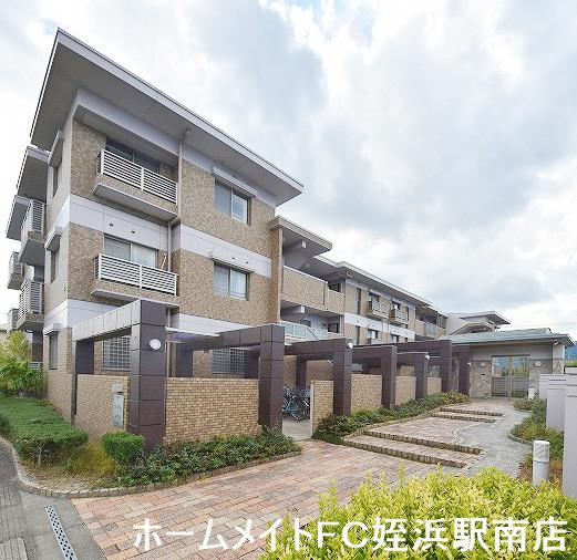 レスピラール