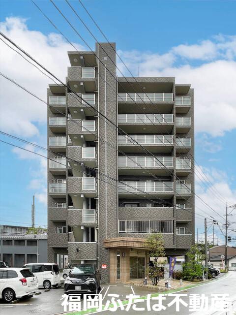横手はなみずき