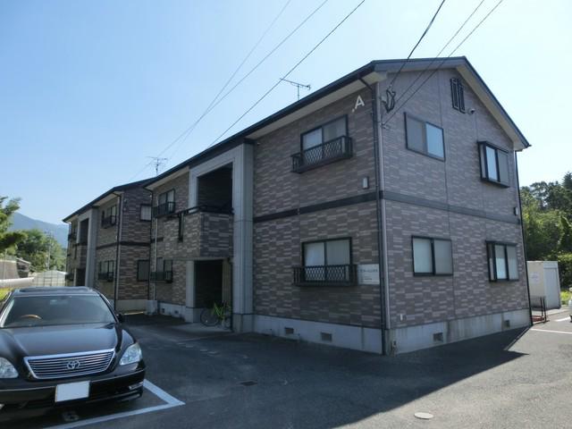 サンティールコスモス