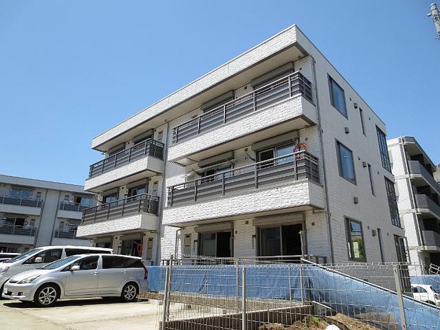 クレストールA