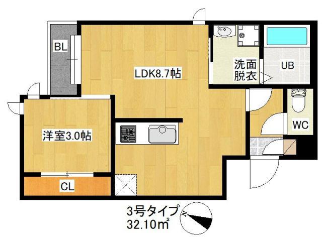GRANDTIC PERFETTO FUTSUKAIC