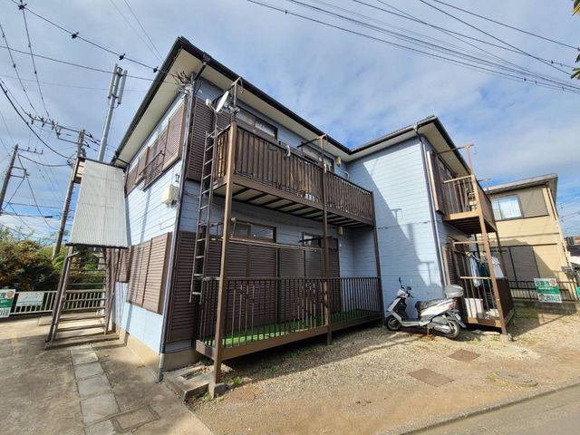 セブンハイム