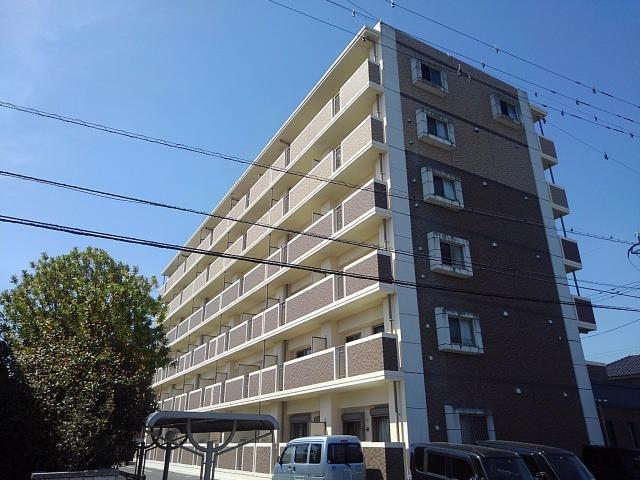 エルモソ ピソ