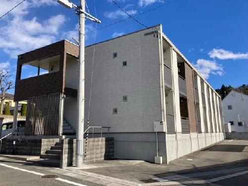 クレイノサン トラップ 諏訪