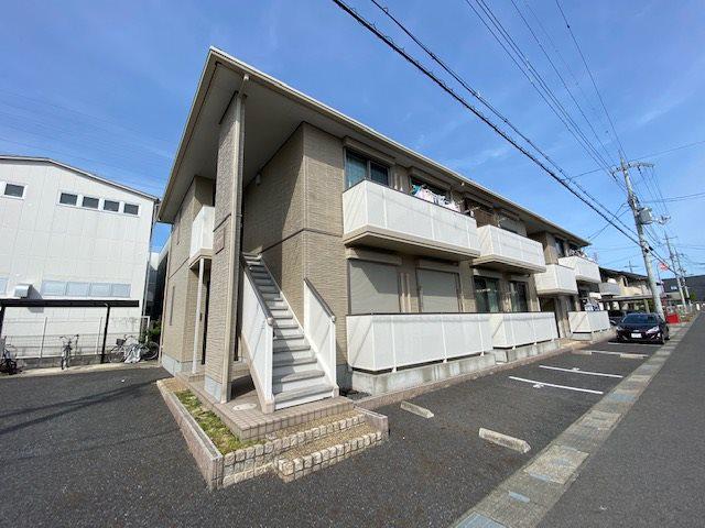 シェルフィールド
