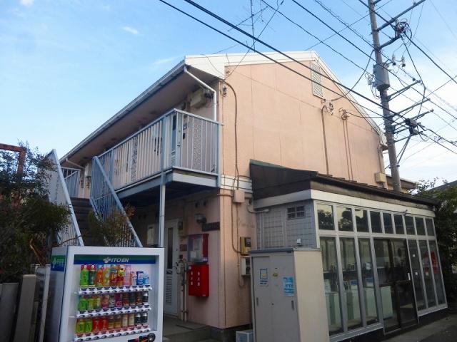 国領ロイヤルディー