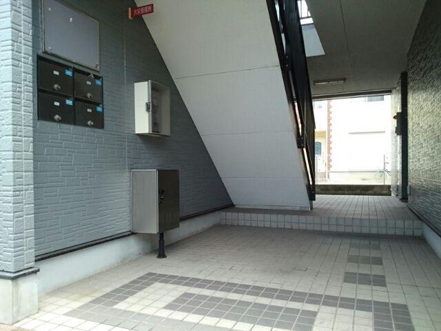 イーストランド