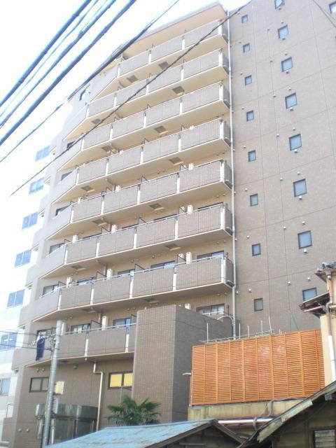 第7千代鶴ビル