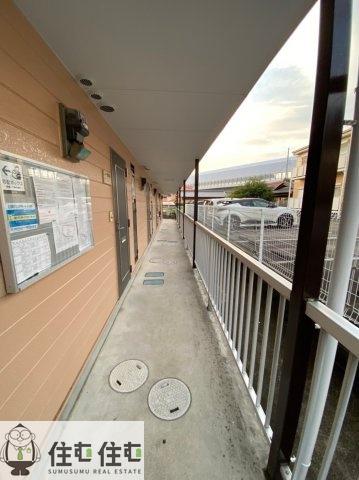 SURPLUSONE酒井B