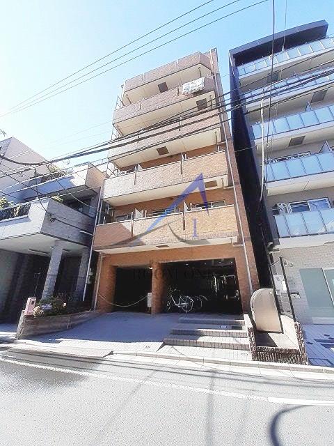 トウールミニヨン