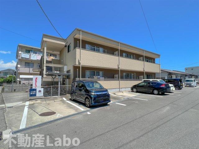 シュール南佐古