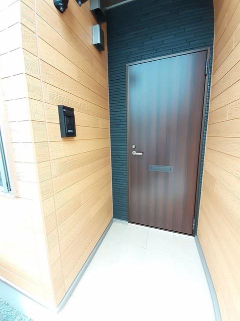 コロニオーロ