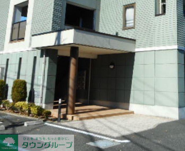 セイクリッド