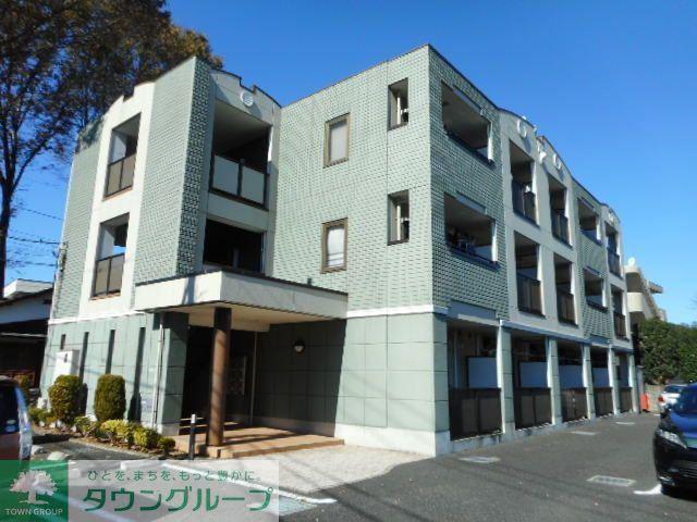 セイクリッド