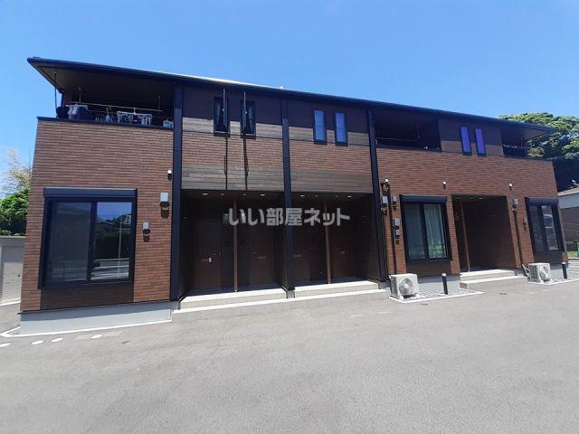 スウィート II