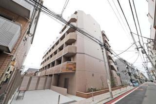 PREMIUMCUBE西荻窪
