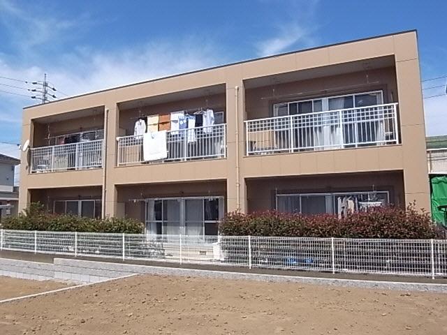 ハイムサンビューラ
