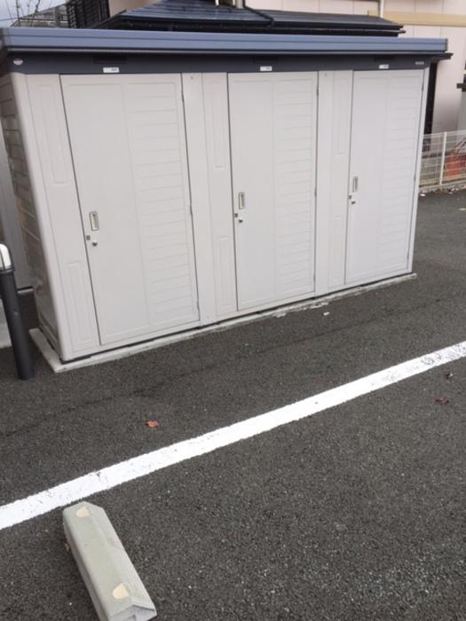 エアフォルクC
