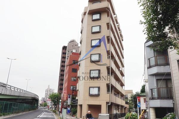 アプト船橋