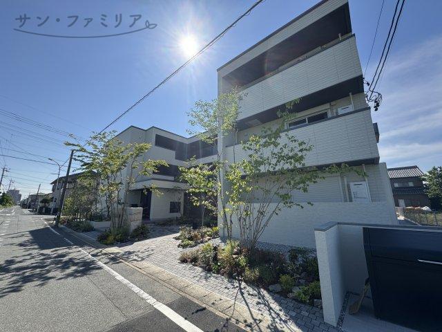 クリザンテーム