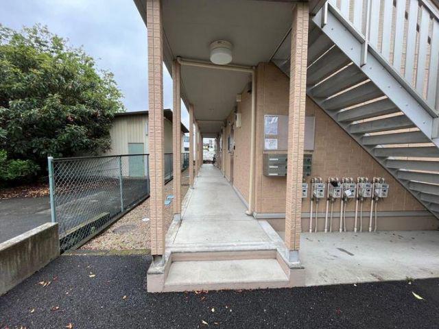 セジュール ソフィア