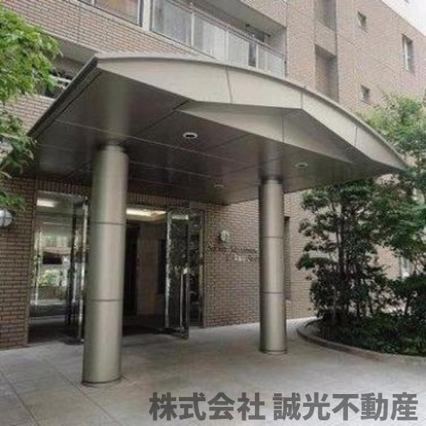 サヴォイマキシマイズ博多ステーション