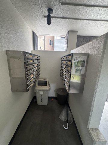 ルネ市岡