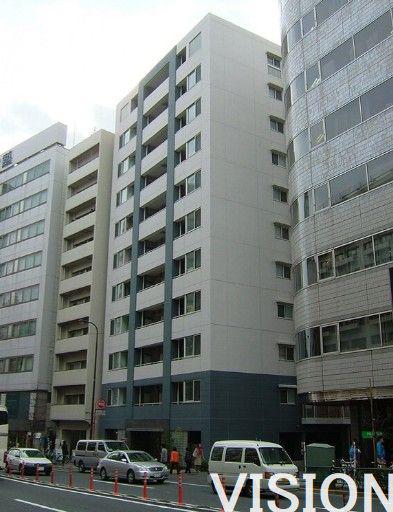 サンピエス池袋