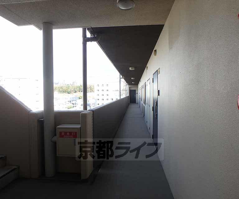 ベロフィオーレ宮之阪