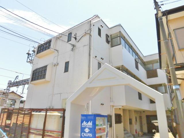 ハウスメモリアルI