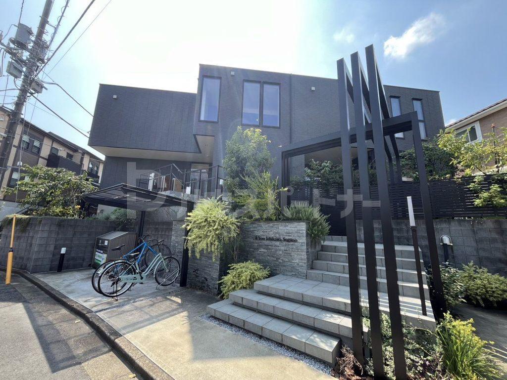 4 YOU市川菅野